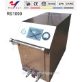 Steam Car Wash Machine car cleaning equipment RS1090